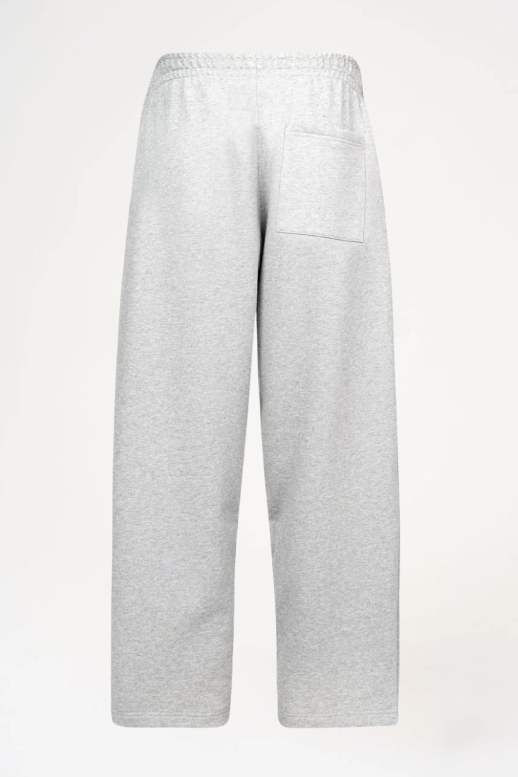 Oversized AMOTI Kelnės