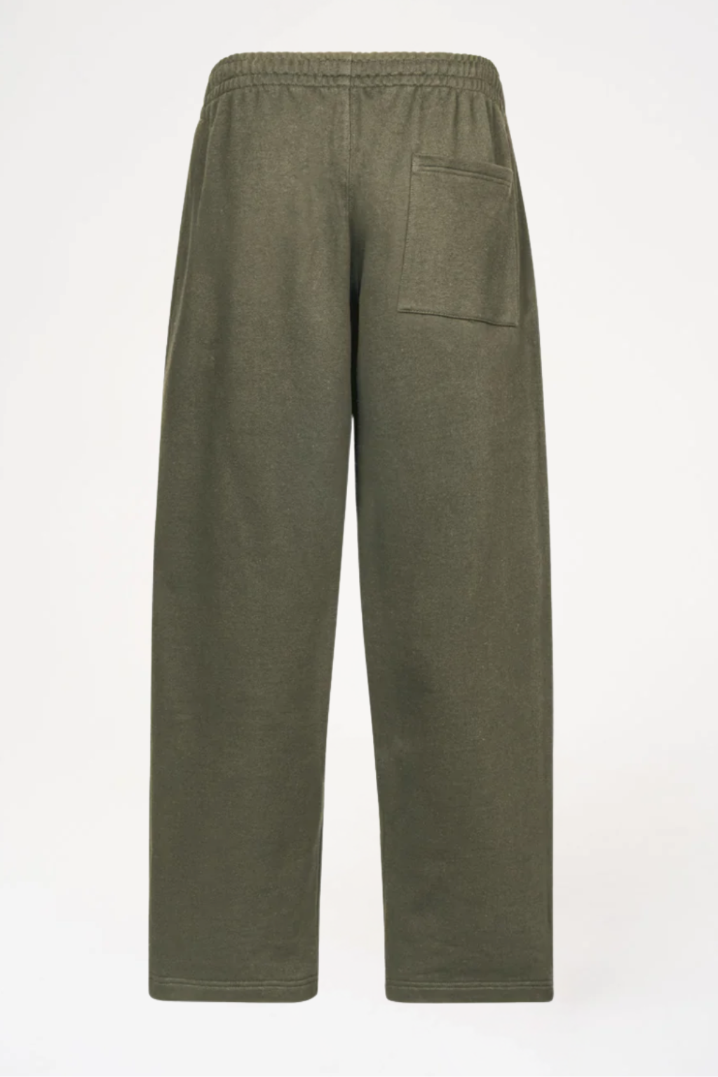 Oversized AMOTI Kelnės