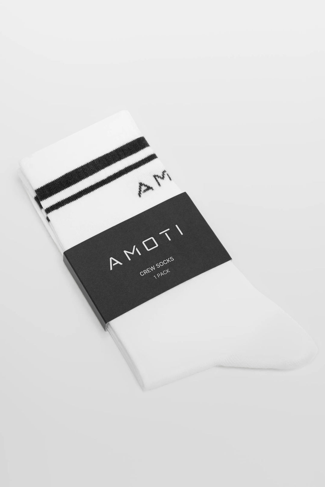 Unisex kojinės White / Off-White