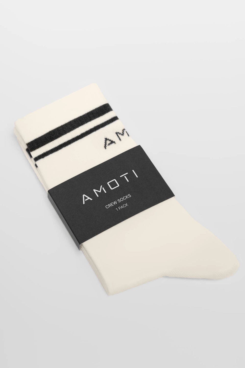 Unisex kojinės White / Off-White